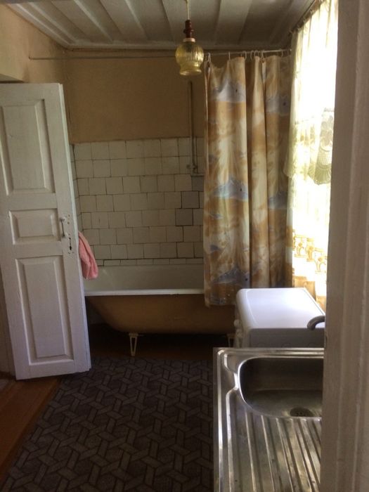 Квартира в Аренду 3 ком в центре города