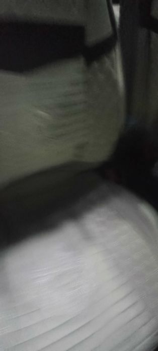 Универсальный авто чихол