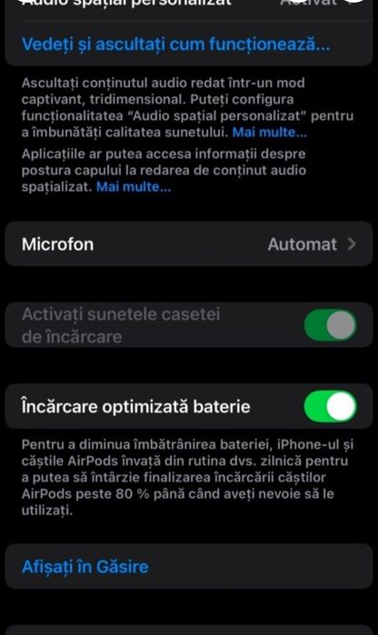 AirPods Pro 2 (USB-C)