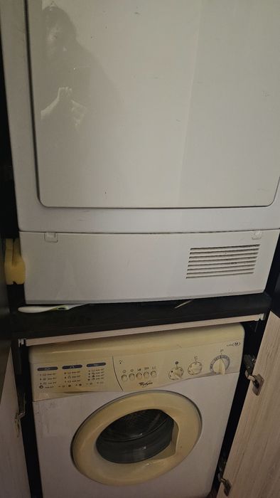 Дава се под наем Двустаен апартамент в Пловдив, Тракия - 68 кв.м за 550.8 € - Снимка #10