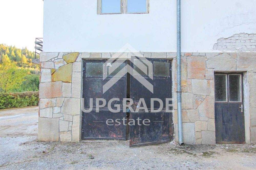 Продава се Къща в с. Елховец, Област Смолян - 450 кв.м за 378 €/кв.м - Снимка #12