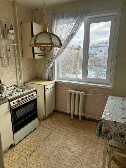 2-комн. квартира Черемушки. рядом СКГУ.