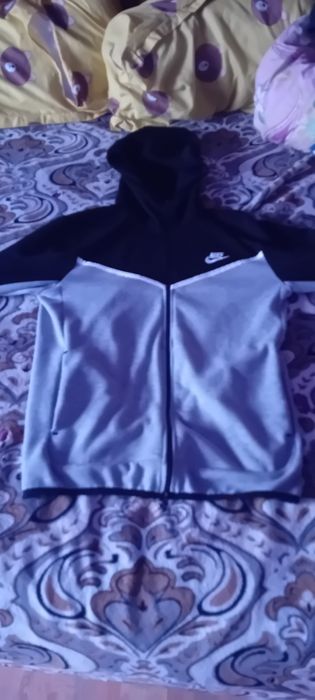 Tech nike de băieți