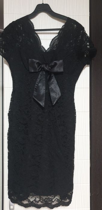 Платья,  туники, акция!