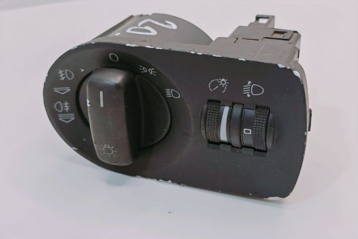 Bloc Lumini 8P0919094 / 8P1941531Q Audi A3 8P/8PA (facelift)