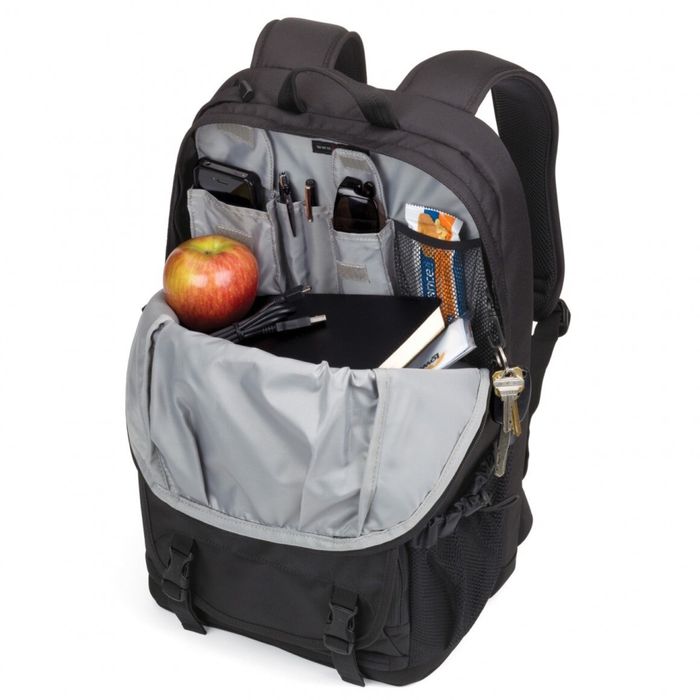 Rucsac foto Lowepro FastPack 250