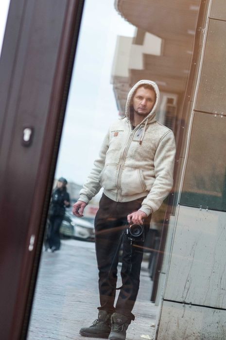 Ремонт кондиционеров