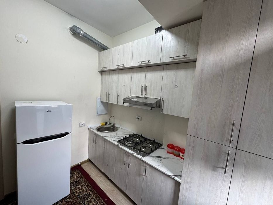 Kvartira Ijarasi Maklersiz