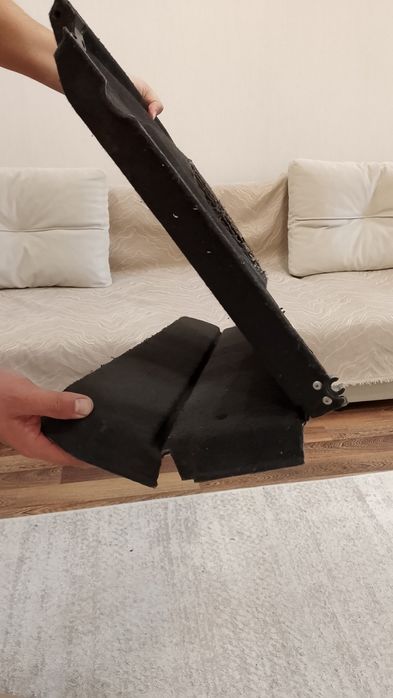 Продам на приору