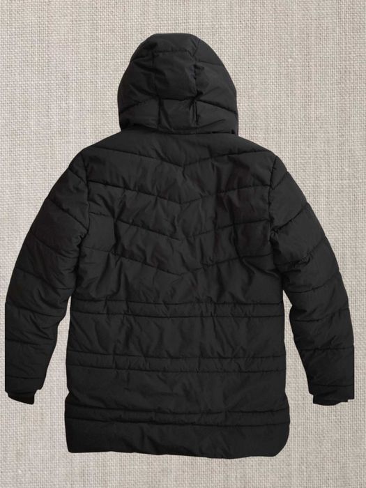 Мъжко зимно яке Delpino