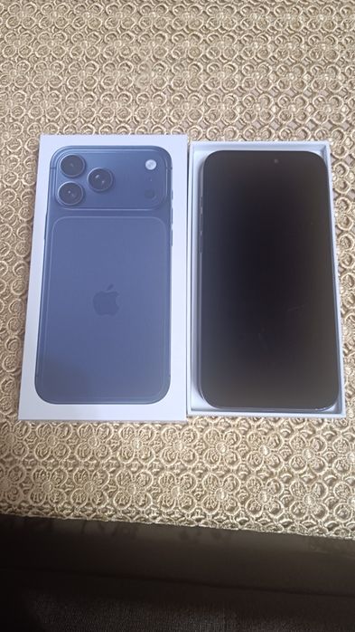 Айфон 17 про макс , андроид версия