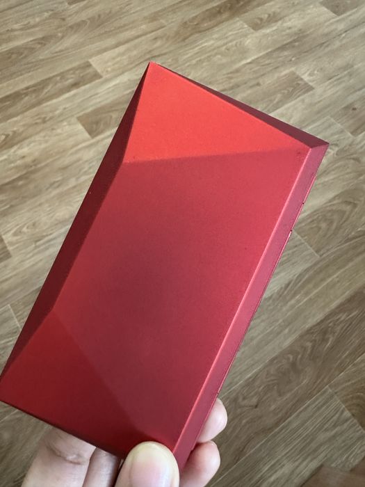 Продам серебрянное кольцо Grace silver