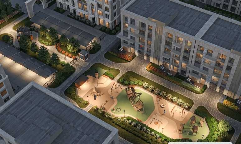 выгодная 1ком квартира скидка 25% Янги Узбекистан п\в-16400 ИПОТЕКА(8