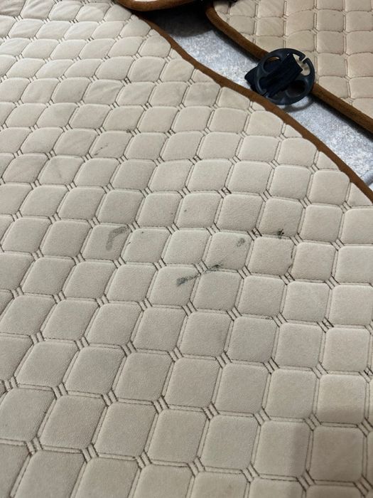 Автомобильеве чехлы