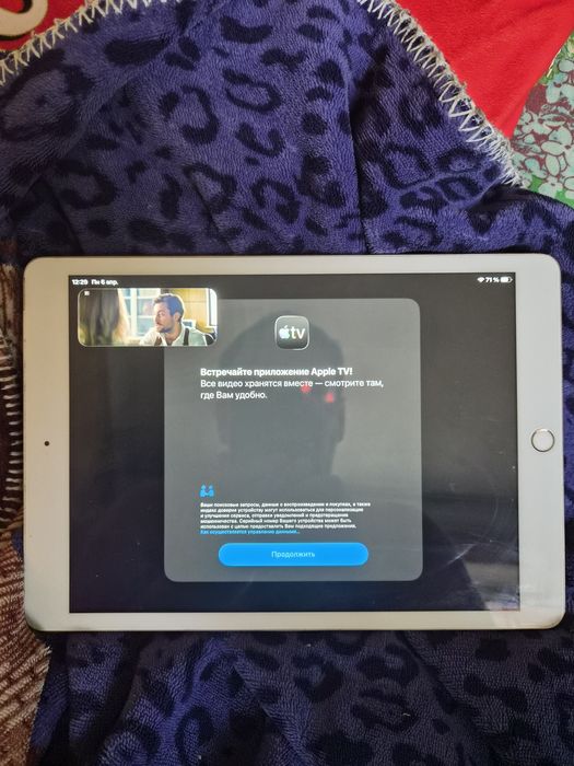 Ipad 8 поколение 32gb