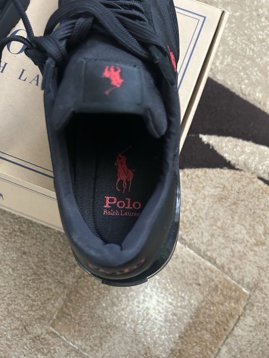 Polo ralph lauren