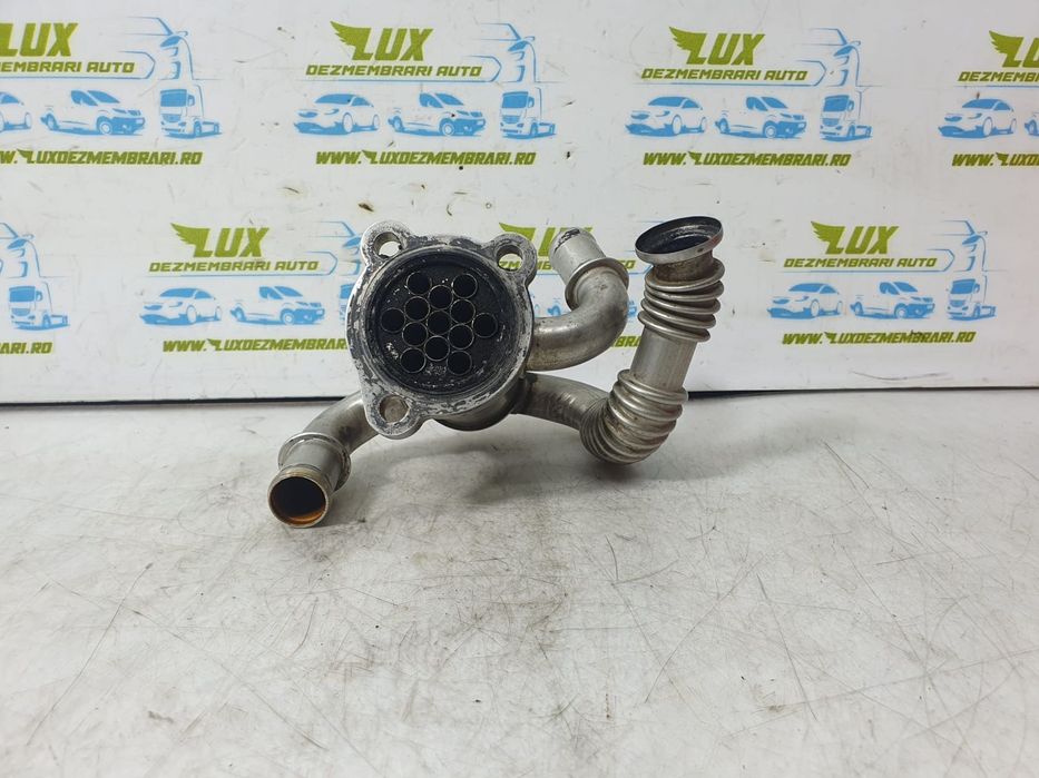 Racitor gaze 55186162 1.3D M-jet 199A3000 Opel Meriva 1