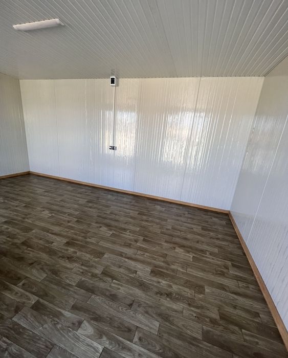 Container containere producător vând