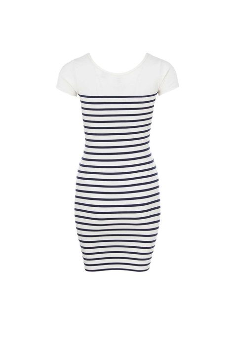 G-star Raw еластична рокля, размер L (отговаря на S/M)