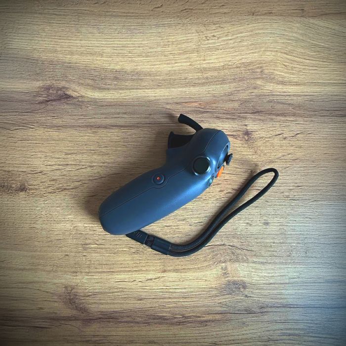 Dji Avata 2 Fly More Combo