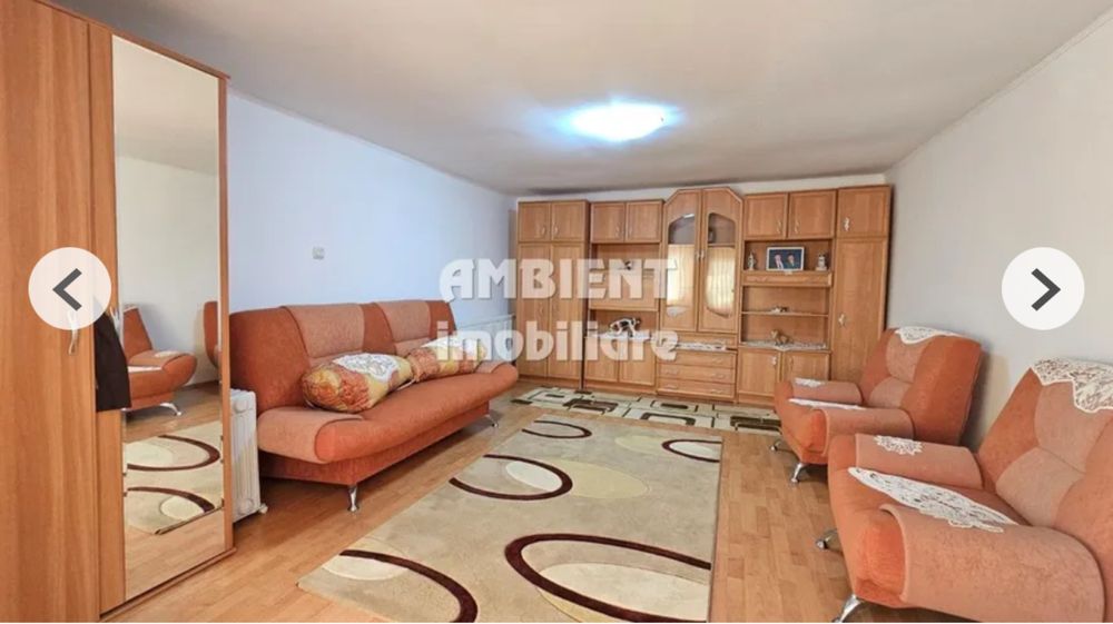 Casa Munteni de Jos 5min de motelul La Livada