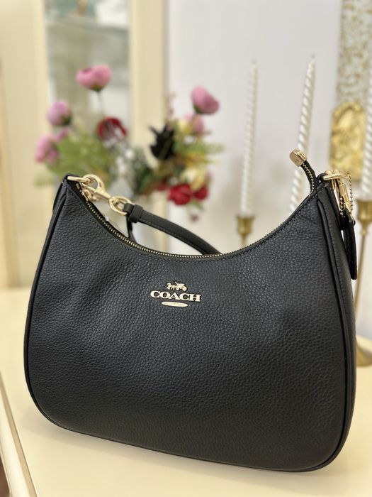 Сумки оригинал от бренда Коуч