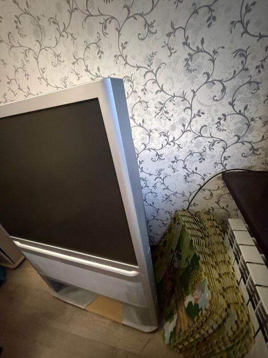 Телевизор Samsung