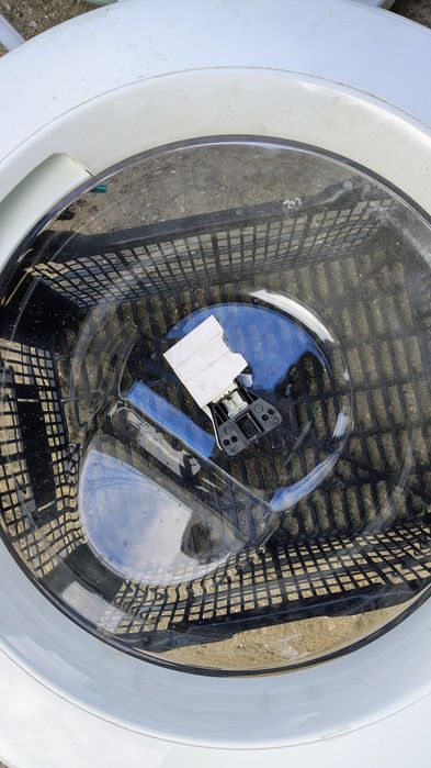 Части за пералня Самсунг / Samsung