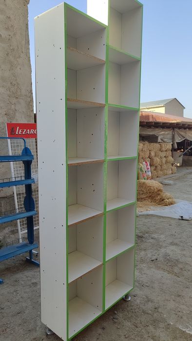 Магазин учун  полка