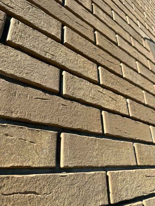 Кирпичи фасадные клинкерный/керамический,/огнеупорный