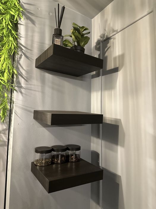 Продам мебель для дома