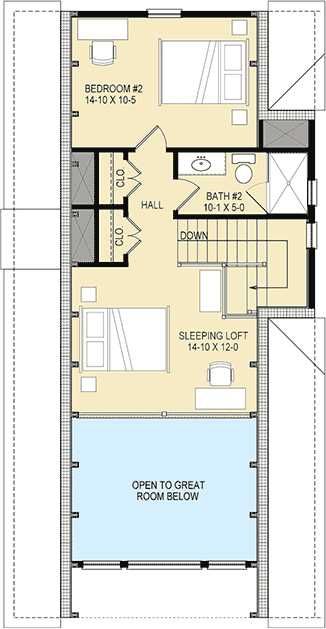 Сглобяеми Преместваеми Модулни Преносими Жилищни Мобилни -150м2 Кредит