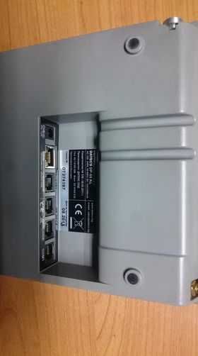 Касови апарати - Datecs DP55 и Daisy Perfect S-KL