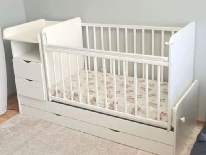 Детский мебель алсаныз окинбейсиз