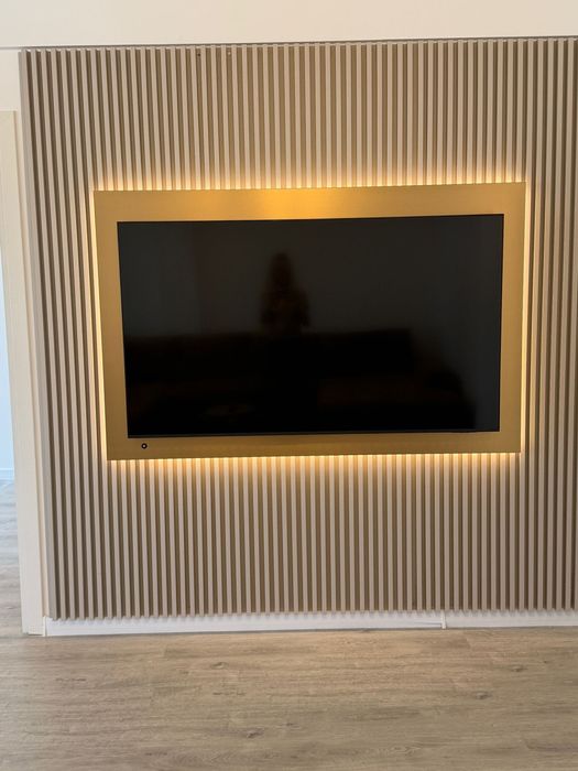 DIRECT PROPRIETAR | Vând ap 2 Camere Premium | 82 mp utili | Pipera | Parcare