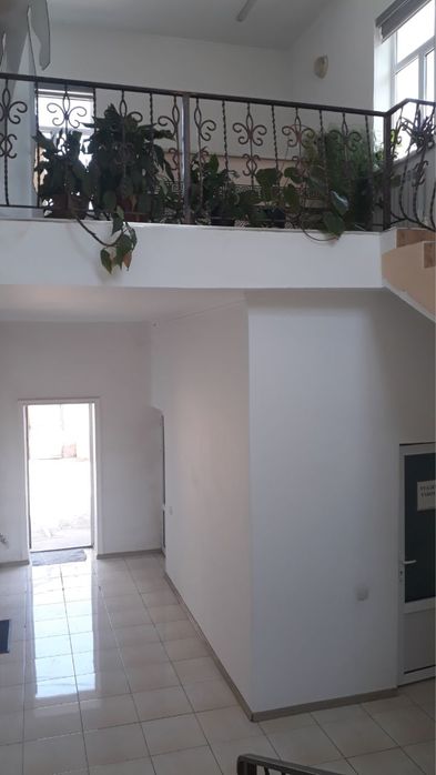 Максим Горкийда 4,5 сотихли нотурар бино сотилади