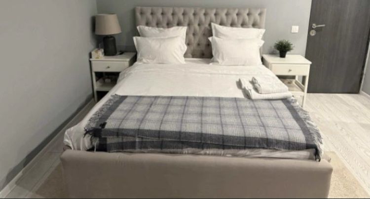 Regim Hotelier Onesti Bacau