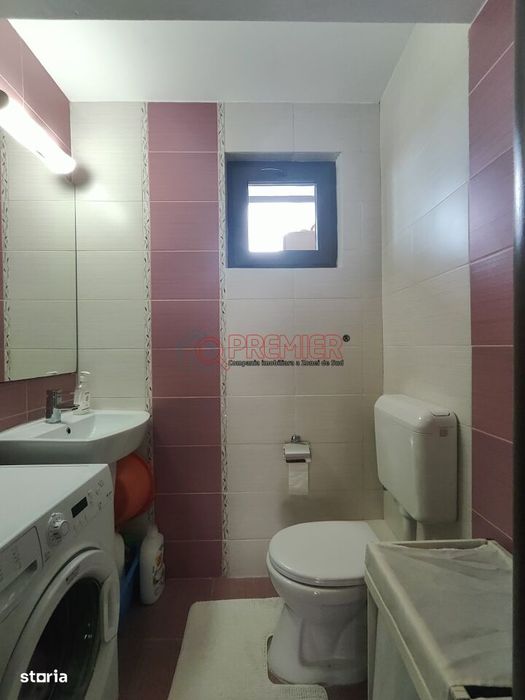 EROII REVOLUTIEI - Metrou - 3 camere