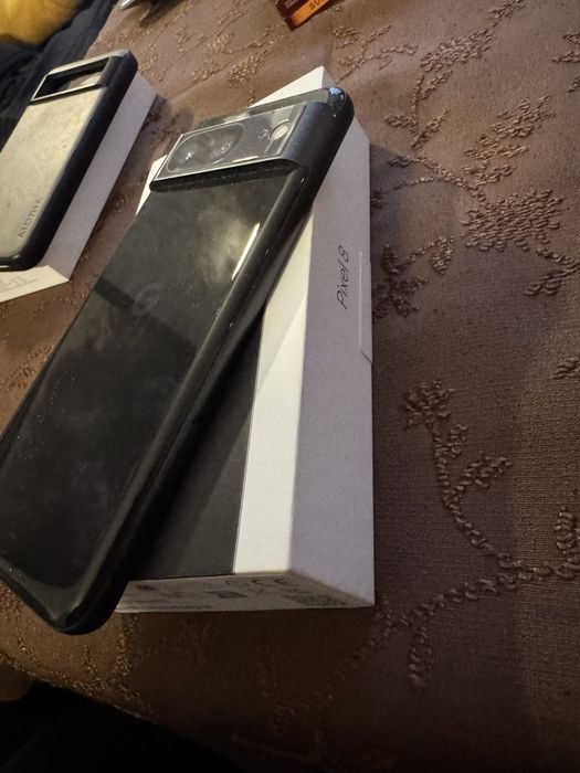 Google pixel 8 128gb