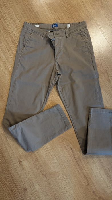 Панталон Jack&Jones /170 см.
