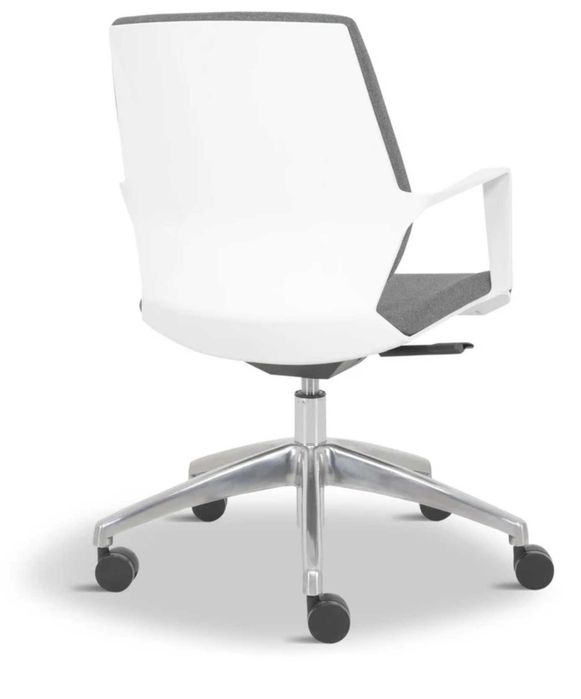 PARTY Scaun ergonomic birou - Mobexpert