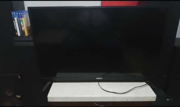 Led телевизор Neo 32 инча