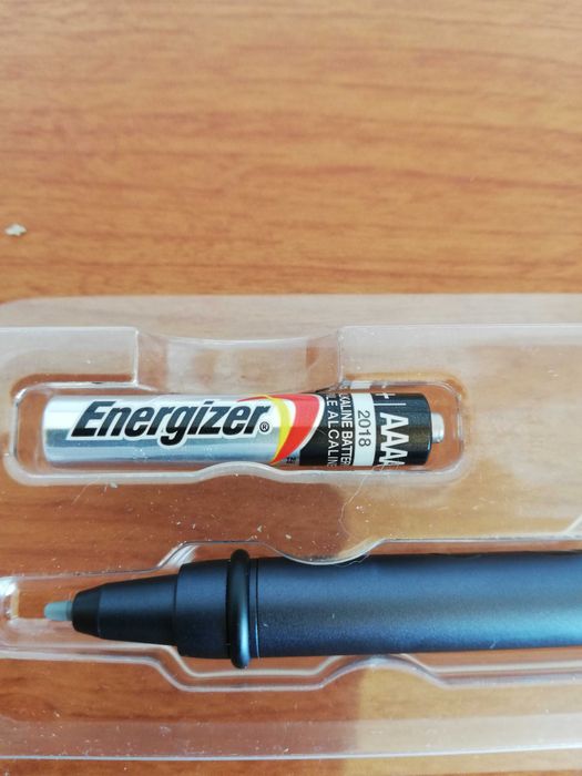 Sony Digitizer Stylus VGP-STD2