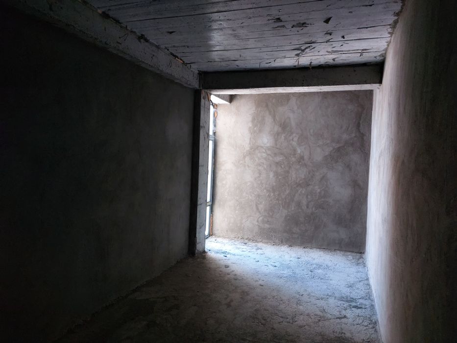 1 xonali 57kv dinamo