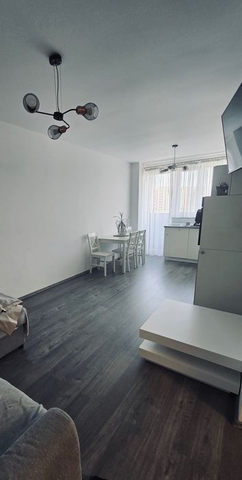 Apartament în Timișoara