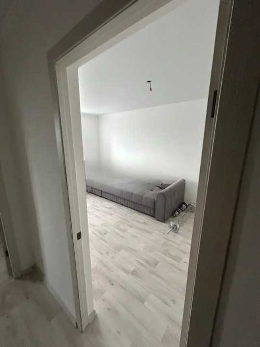 Продажа 1-комнатной квартиры