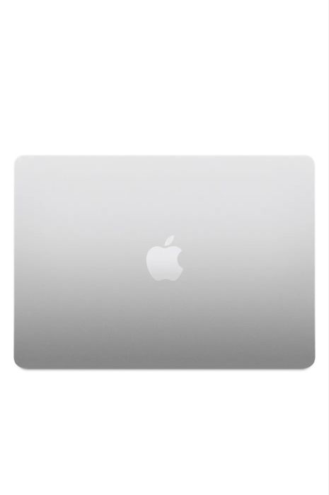 MacBook Air 13 m2