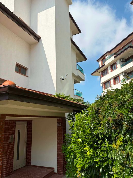 Без комисионна – директно от инвеститора! | Акт 16 | Stone Hill, кв. Виница, Варна