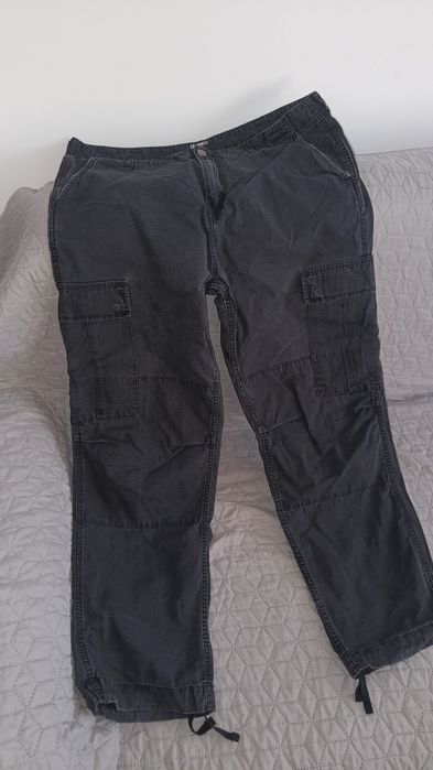 Панталон карго carhartt