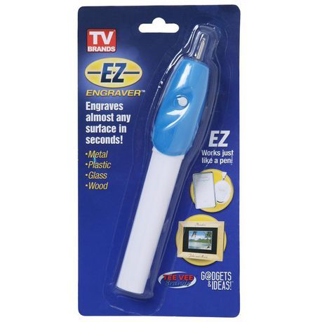 Инструмент за гравиране върху дърво, керамика или стъкло